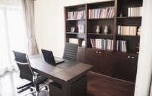Evendine home office construction leads